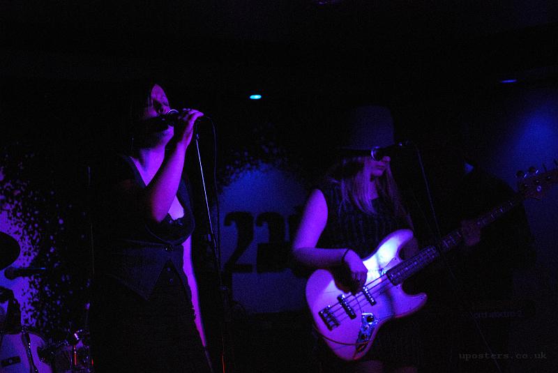 Rox Clayton-Scott 9.JPG